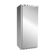 Thermaster Single Door Freezer HF600SS. - Hospitality Connect