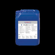 Hobart HYLINE Rinse Aid - fantastic for glassware 20L HLG-100020L - Hospitality Connect