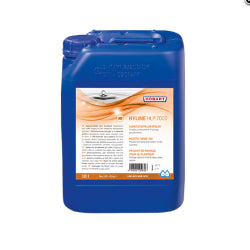 Hobart HYLINE Rinse Aid Specific for PLASTIC WARE HLP-7000 - Hospitality Connect