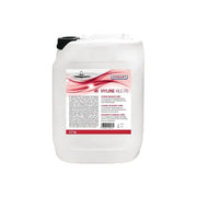 Hobart HYLINE Combi Oven Cleaner - 10litre HLC-70 - Hospitality Connect