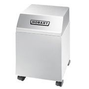 Hobart HIGH PERFORMANCE SOFTENER W/ INSTALL KIT SD-H & IS2 - Hospitality Connect