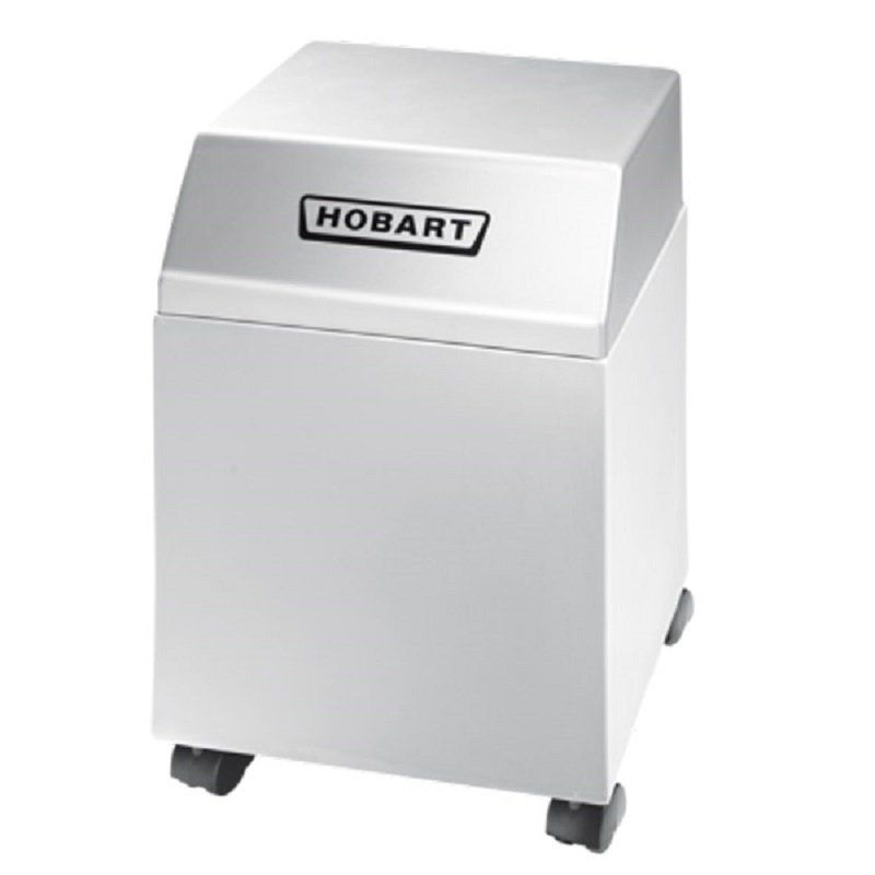 Hobart HIGH PERFORMANCE SOFTENER SD-H - Hospitality Connect