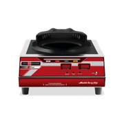 Aladdin Temp-Rite Heat on Demand 2 Plus Activator, 208-240 volt HOD250 - Hospitality Connect