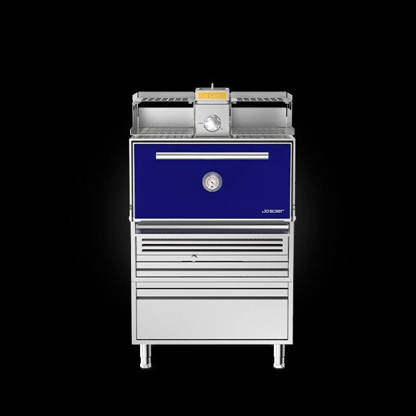 Josper Charcoal Oven  HJA-PLUS-M120 - Hospitality Connect