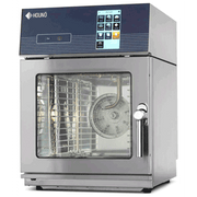 HOUNÖ  CPE COMBI SLIM OVEN CPES1.06 (Copy) - Hospitality Connect