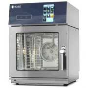 Houno CPE SLIM LINE 6 Tray Combi CPES1.06. - Hospitality Connect