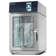 HOUNÖ  CPE COMBI SLIM OVEN CPES1.10 - Hospitality Connect