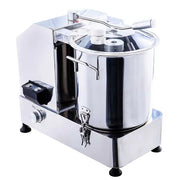 Yasaki Compact Food Process 12L HR-12. - Hospitality Connect