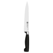 Zwilling Four Star Carving Knife -20cm - Hospitality Connect
