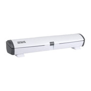 Vogue Wrap 450 - Cling/Foil/Parchment Dispenser