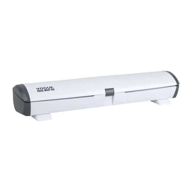 Vogue Wrap 450 - Cling/Foil/Parchment Dispenser