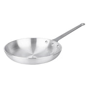 Vogue Aluminium Fry Pan - 280mm 11"