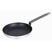 Vogue Frypan Aluminium Non - stick Teflon Platinum Plus - 280x45mm 11'x1.8"