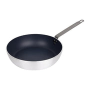 Vogue Saute Pan Aluminium Non-stick Teflon Platinum Plus - 320mm