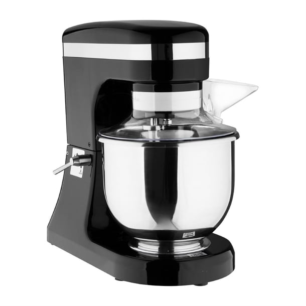 Apuro Planetary Mixer - 5Ltr - Hospitality Connect