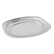 Fiesta Recyclable Foil Serving Tray - 430mm (Pack 10)