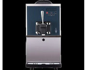 Pasmo Pascal Gravity - Single Flavour Acia Machane S930T. - Hospitality Connect