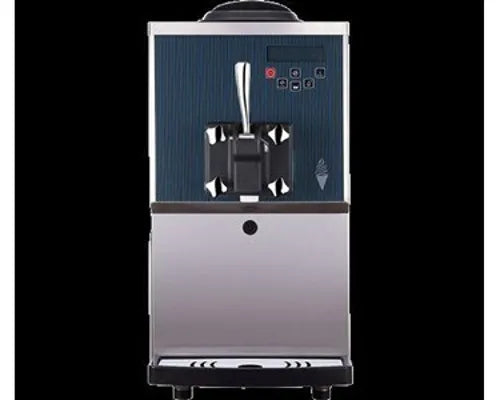 Pasmo Pascal Gravity - Single Flavour Acia Machane S930T. - Hospitality Connect
