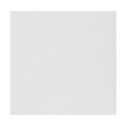 Fiesta Compostable Pizza Box Liner - 228 x 228mm (Pack 200)