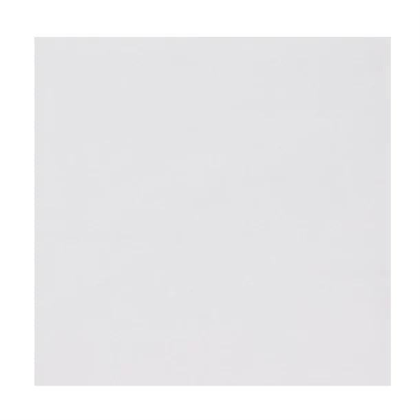 Fiesta Compostable Pizza Box Liner - 228 x 228mm (Pack 200)