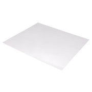 Vogue Grilling/Baking Paper White - 330x270mm (Pack 200)