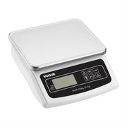Vogue Platform Scale - 15kg