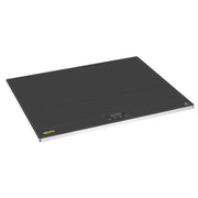 Apuro Slimline Food Warming Tray - GN 2/1