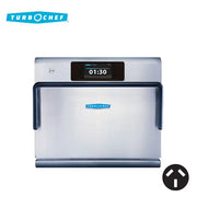 TurboChef RAPID COOK OVEN i3 Touch i3-9500-405-AU - Hospitality Connect