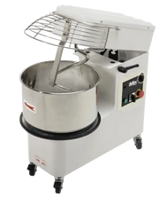 Moretti Forni Two Speed - Removable Bowl 25kg - 44kg - 50LiMR 44/2 - Hospitality Connect
