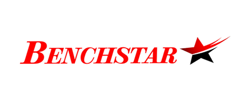 Benchstar