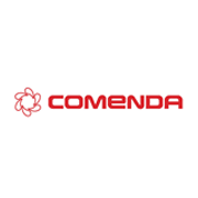 Comenda