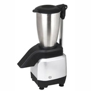 Benchstar Ice Crusher IC200-3L. - Hospitality Connect