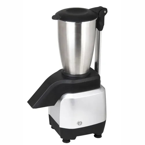 Benchstar Ice Crusher IC200-3L. - Hospitality Connect