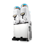 Icetro SSM-280 Granita Slush Machine - Hospitality Connect