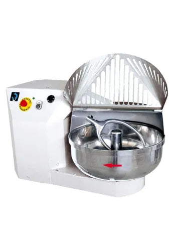 IGF Fixed Bowl Fork Mixer IGF 2800. - Hospitality Connect