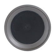 Aladdin Temp-Rite Heat on Demand Ultra Induction Base, Bronze (case of 12) IHB24P - Hospitality Connect