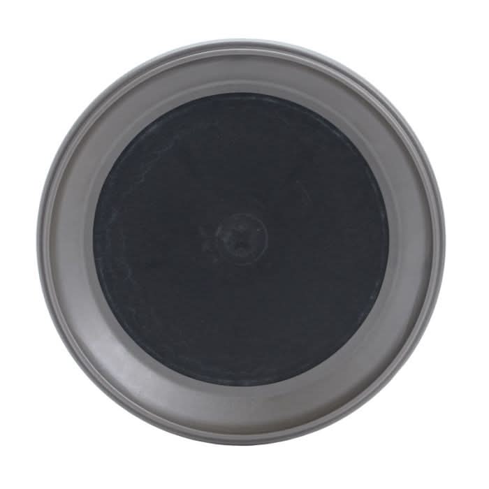 Aladdin Temp-Rite Heat on Demand Ultra Induction Base, Bronze (case of 12) IHB24P - Hospitality Connect