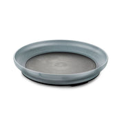 Aladdin Temp-Rite Heat on Demand Advantage Induction Base, Sea Mist (case of 12) IHB26M - Hospitality Connect