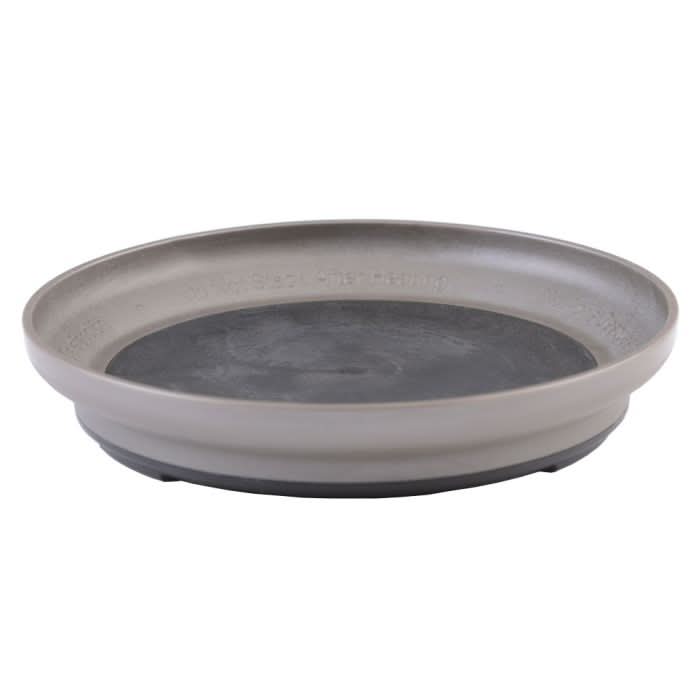 Aladdin Temp-Rite Heat on Demand Advantage Induction Base, Bronze IHB26P - Hospitality Connect