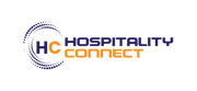 Hospitality Connect Gift Card - Hospitality Connect