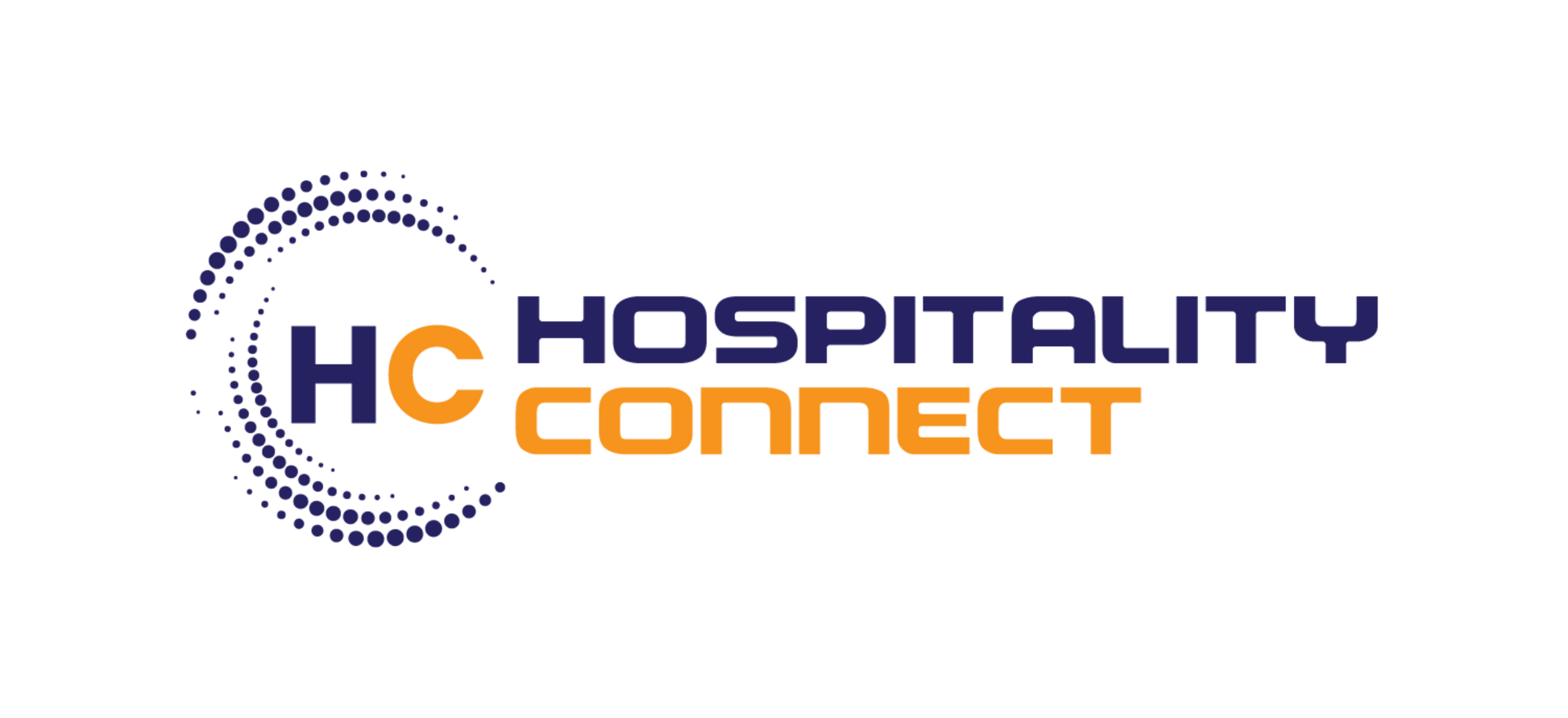 Hospitality Connect Gift Card - Hospitality Connect