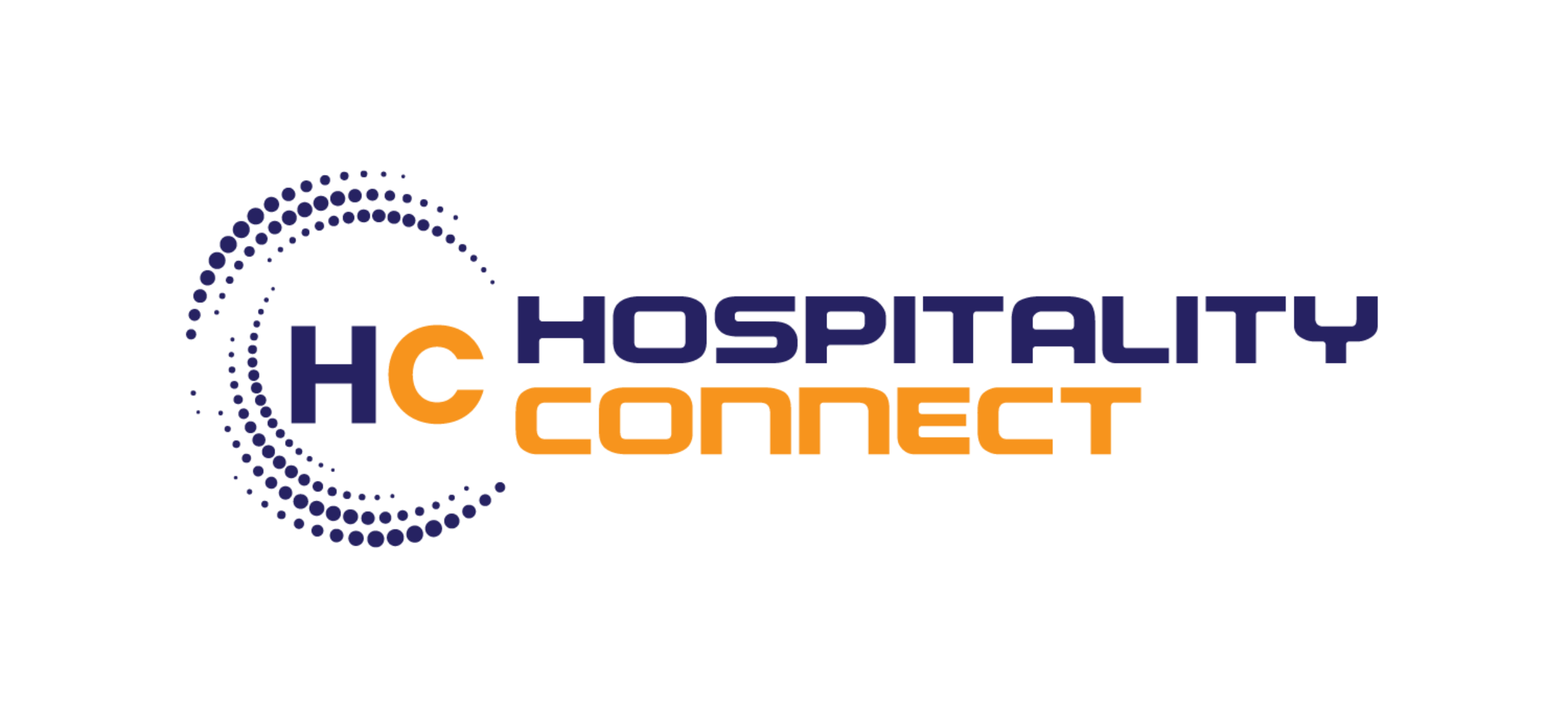 Hospitality Connect Gift Card - Hospitality Connect