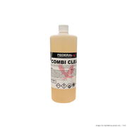 F.H.E COMBI CLEAN 1L DH-CL1L