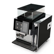 Thermoplan Super-automatic Espresso Machine BW4 COMPETIZIONE