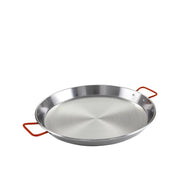 Garcima Paella Pan, 28cm/0.8mm - Carbon Steel - Hospitality Connect