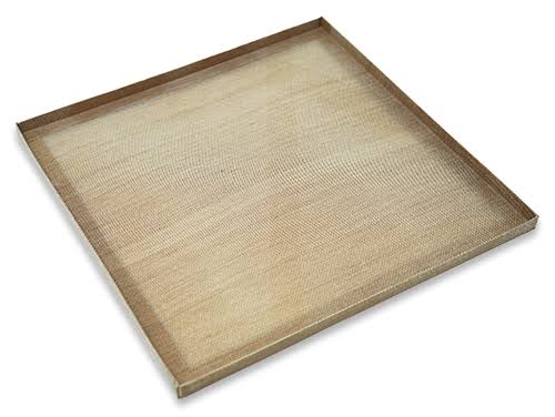 Merrychef 32Z4150 Deeper Cooking Tray - Beige (Full Size)