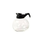 Boema Decanter Glass – 1.7L OE200-1A - Hospitality Connect