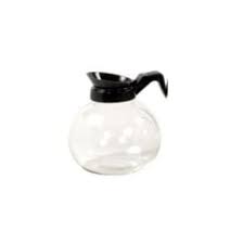 Boema Decanter Glass – 1.7L OE200-1A - Hospitality Connect