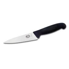 KAMATI Utility Knife 12cm - Hospitality Connect