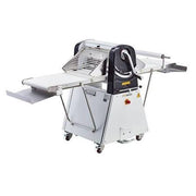 Paramount Floor Sheeter SM2-630E